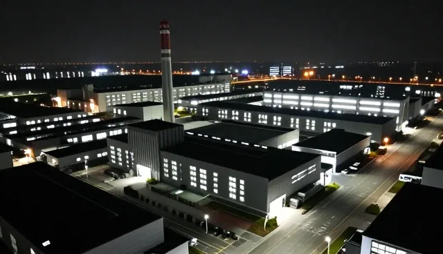 应用开发选型关注点,信号干扰如何应对