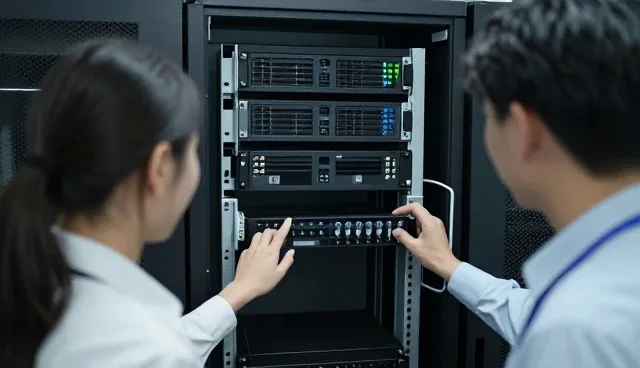 软件维护在设计成果转化中的关键作用与选型考量