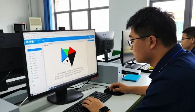 旧房翻新使用技术支持与维护服务有哪些优势