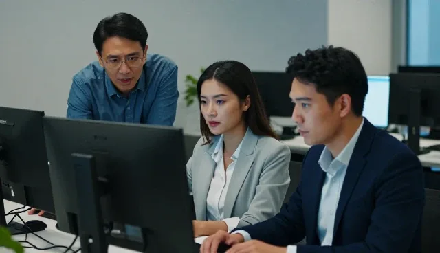 运维场景中软件研发的实践与挑战