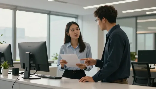 如何在故障排查中精准选择化方案