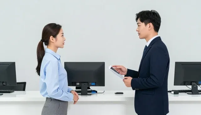 运维中的常见问题与高效处理策略