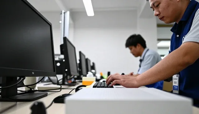 技术开发在软件研发中的实际应用分析