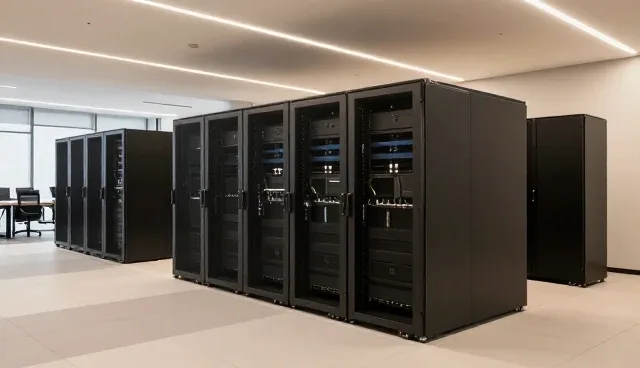 提升界面操作效率的实用技巧与维护建议