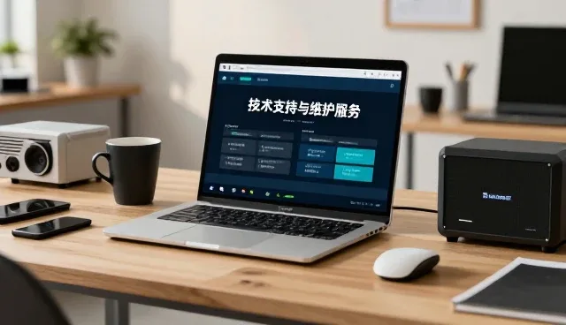 深圳市亿兴隆纺胶膜有限公司带来全新的智能生产管理系统体验